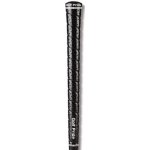 Golf Pride Tour Wrap 2g Grip – Zboží Dáma