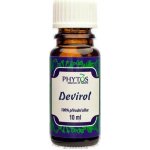 Phytos Devirol směs 100% esenciálních olejů 10 ml – Hledejceny.cz