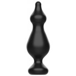 Addicted Toys Anal Sexual Plug 13,6 cm – Zboží Dáma