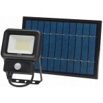 SOLAR LED2B – Sleviste.cz