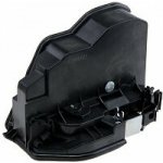 NTY Centrální zámek BMW 1 (E87) 3 (E90,E91) 5 (E60,E61) – zadní pravý – Zboží Mobilmania