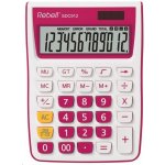 Rebell SDC 912 Plus – Zboží Živě