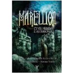 Marellion - ebook – Hledejceny.cz