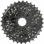 Shimano Acera CS-HG200 – Zboží Dáma