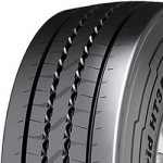 Continental Hybrid HT3 385/65 R22.5 164K | Zboží Auto