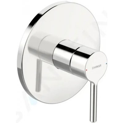 Hansa 82619067 – Hledejceny.cz