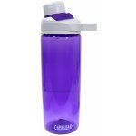 Camelbak Chute Mag 600 ml – Zboží Mobilmania