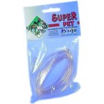 Řempo Holoubek vzduchovací hadička 2 m – Zboží Mobilmania