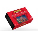 Borderlands 4 Ripper Set – Zboží Dáma