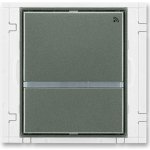 ABB 3299E-A21908 34 – Hledejceny.cz