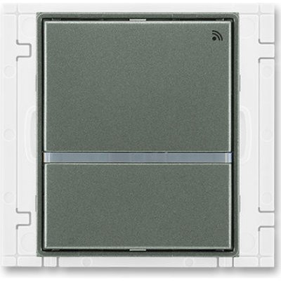 ABB 3299E-A21908 34 – Hledejceny.cz