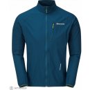 Montane Featherlite Trail Jacket Narwhal Blue