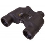 Bresser National Geographic 8x40 – Sleviste.cz