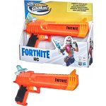 NERF Super Soaker Dino Fortnite HC F5110 – Sleviste.cz