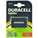 Foto - Video baterie Duracell DRCE12