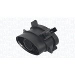 Snímač množství protékajícího vzduchu MAGNETI MARELLI 213719787019 | Zboží Auto