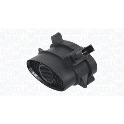 Snímač množství protékajícího vzduchu MAGNETI MARELLI 213719787019 | Zboží Auto
