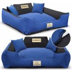 Pelíšek pro psa AIO Factory – Zboží Mobilmania