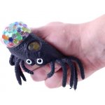 ProfiBaby Céčka různé tvary svítící 150 ks – Zboží Mobilmania