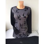 Drahstyl kalhotová souprava ELLA – Zboží Dáma Drahstyl kalhotová souprava ELLA – Zboží Dáma