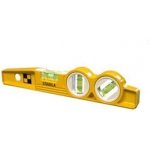 Stabila 02510 25cm – Hledejceny.cz
