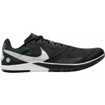 Nike Rival Waffle 6 černá – Zboží Mobilmania