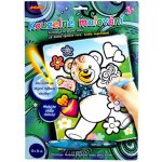 ArtLover Kreativní set Kouzelné malování MGD-EP200 – Hledejceny.cz