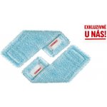Leifheit 55157 Návlek na mop Profi XL Super Soft 2 ks – Hledejceny.cz