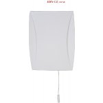 Zamel GNS-921 – Zbozi.Blesk.cz