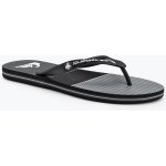 Quiksilver MOLOKAI TIJUANA – Hledejceny.cz
