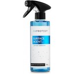 FX Protect Surface Agent 500 ml – Hledejceny.cz