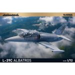 Aero L 39C Albatros ProfiPACK edition 1:72 – Hledejceny.cz