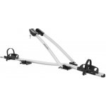 Aguri Acuda III – Zboží Mobilmania