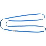 Ardon FA6000520 – Hledejceny.cz