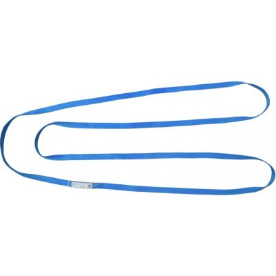 Ardon FA6000520 – Hledejceny.cz