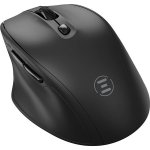 Eternico Wireless mouse MSB465 AET-MSB465B – Zboží Živě