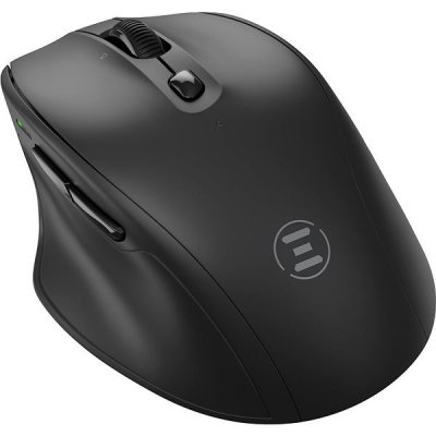 Eternico Wireless mouse MSB465 AET-MSB465B – Zboží Živě