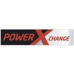 Einhell Power X-Charger 4512011 – Zbozi.Blesk.cz