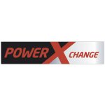 Einhell Power X-Charger 4512011 – Zboží Dáma