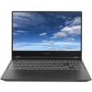 Notebook Lenovo Legion Y540 81SX00PECK