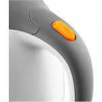 Sencor SWK 1100WH – Zboží Dáma