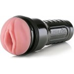 Fleshlight Pink Lady Mini-Lotus – Zboží Mobilmania