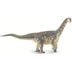 Safari Ltd. Camarasaurus