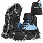 Spokey Cestovní nesmeky – Hledejceny.cz