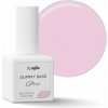 Aglia Gummy Base Glaze gel lak 15 ml