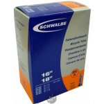 Schwalbe DV – Sleviste.cz