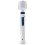 Toy Joy Magic Massager – Sleviste.cz