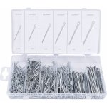 Sada závlaček 555ks AMIO – Zboží Mobilmania