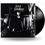 Harry Nilsson - Son Of Schmilsson Edice 2018 LP – Hledejceny.cz