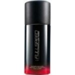Avon Full Speed Max Turbo tělový sprej 150 ml – Zboží Dáma